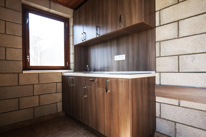 Penzion Zurek Velké Bílovice エクステリア 写真